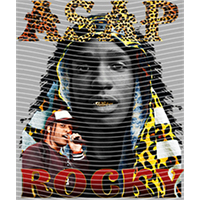 idol singer-GS  1238